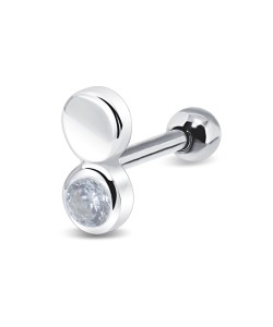 Unique style Ear Piercing TIP-2939